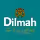 Dilmah迪尔玛